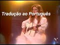 Nicole Ein Bisschen Frieden Tradução Ao Português Nicole Ein Bisschen Frieden Tradução Ao Português