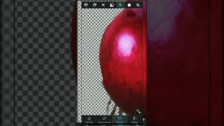 SUPERIMPOSE CLASSIC for Android