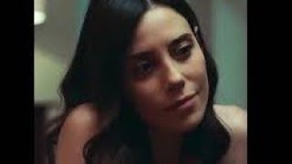 Volkanin Ihaneti! Sadakatsiz 31.Bolum Sezon Finali