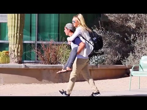 carrying-college-students-to-class-|-angrypicnic-&-thatwasepic