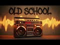 HIP HOP JOURNEY 90‘s Boom Bap #freestylebeat  - old school Rap Instrumental Hip hop – 30 Min -