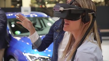 SEAT joins Alastria for the development of blockchain technology based solutions