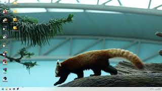 UE modding (5.4 w/ IoStore): retoc + UAssetGUI