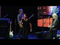 2018 06 26 Hall And Oates Philly Forget Me Not mp3