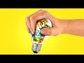 20 CRAZY TRICKS WITH ORDINARY THINGS