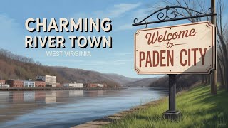 Why This Tiny Town is Worth a Visit