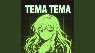 Download Lagu Tema Tema Download Lagu Tema Tema