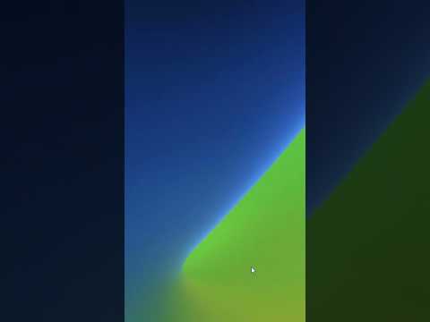 Как переключить Wi-Fi 2.4 ГГц на 5 ГГц в Windows 11