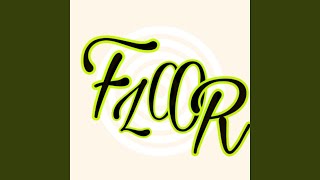 Download lagu Aku Lebih Pantas