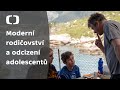 Nevděčné bytosti | Trailer 🎬