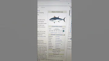 Is It Really Tuna Tjs Tuna Salad Proteomics By Mass Spec Everything 