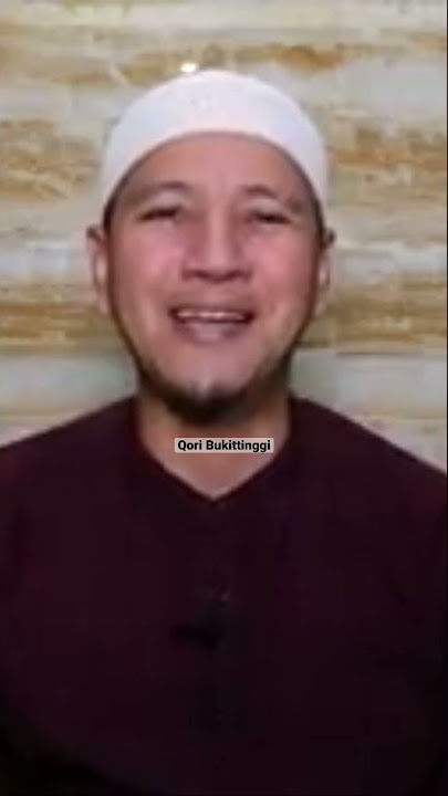 Habib Novel Alydrus : JANGAN ADA IRI DENGKI DI HATI #habibnovelalaydrus #habibnovel