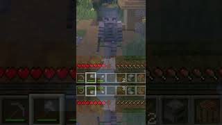 5 Ways to Beat The "2 Week Phase" In Minecraft! #minecraft #gaming #minecraftbuilding