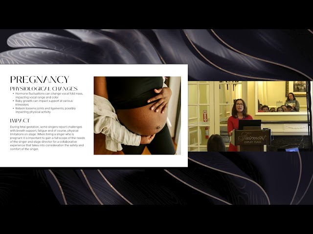 1B Boundless Bodies, Boundless Voices