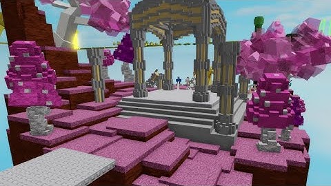 Playing No Jumping Difficulty Chart Obby Part 3 #maggieplays