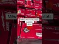 Milwaukee Tools 🔥 USA LIQUIDATION PALLETS AND TRUCKLOAD
