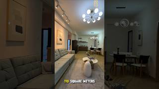 Syokimau 2 Bedroom 7,900,000 Apartments For Sale #foryou #realestateagent #realestate #luxury #fyp