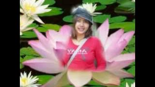 STICKER-SETIALAH PADA PACARMU