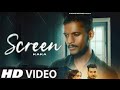 Screen Full Video Adaab Kharoud Ft Kaka New Punjabi Songs 2021 Latest Punjabi Songs 2021 mp3