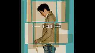 Video thumbnail of "이승열 - 아도나이 (2007) [In Exchange]"