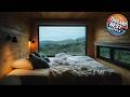 THUNWA the CAMPSITE | Khao Kho, Thailand | Hotel Review 🌟