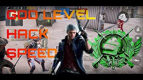 HACKER IN TEAM DEATH MATCH (TDM)😂 || RACE BETWEEN NFS GAMING AND SPEED HACKER WHO WILL WIN