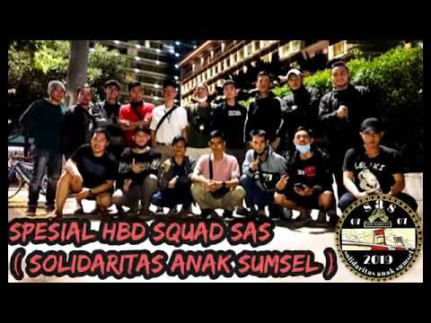 DJ FUNKOT GALAU TERBARU 2021 -DJ FAJAR ZEN