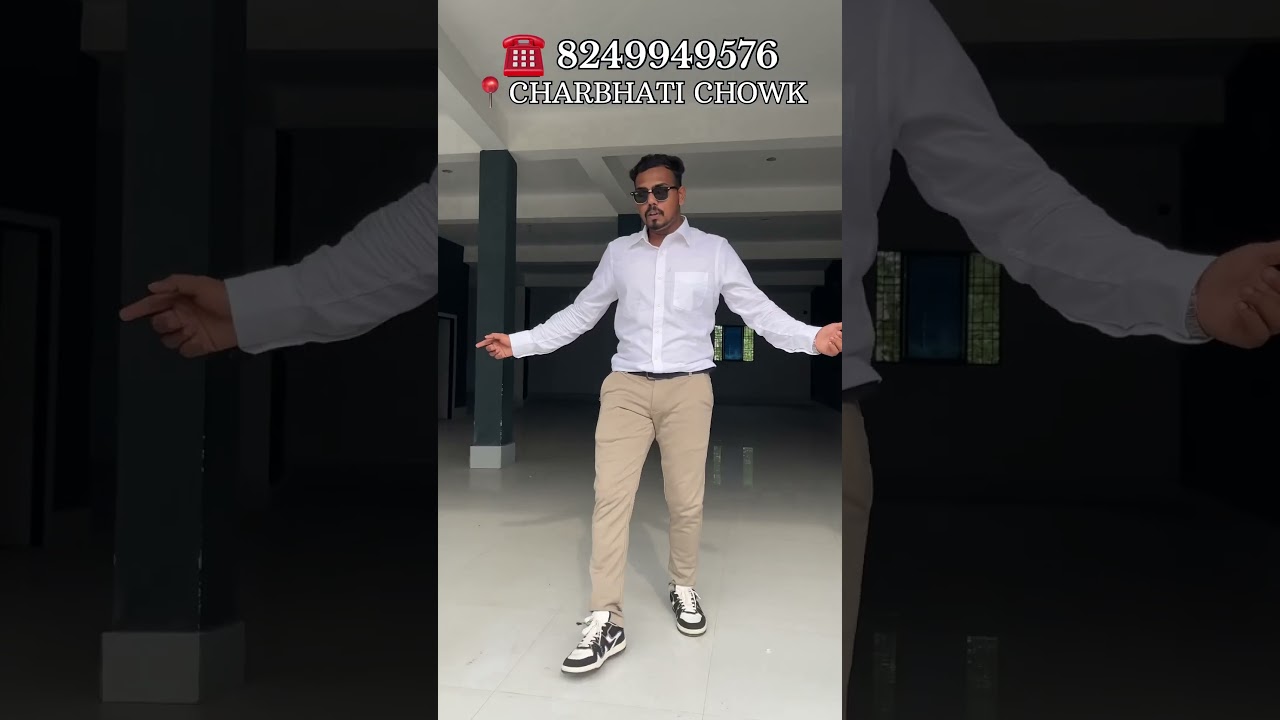 Building for rent 🏠 8249949576☎️ #sambalpur #commercial #building #commercialrealestate