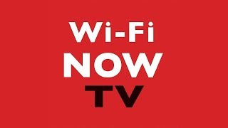How to crack the high density challenge - with Benoit Fleury - Wi-Fi Now TV ep 72