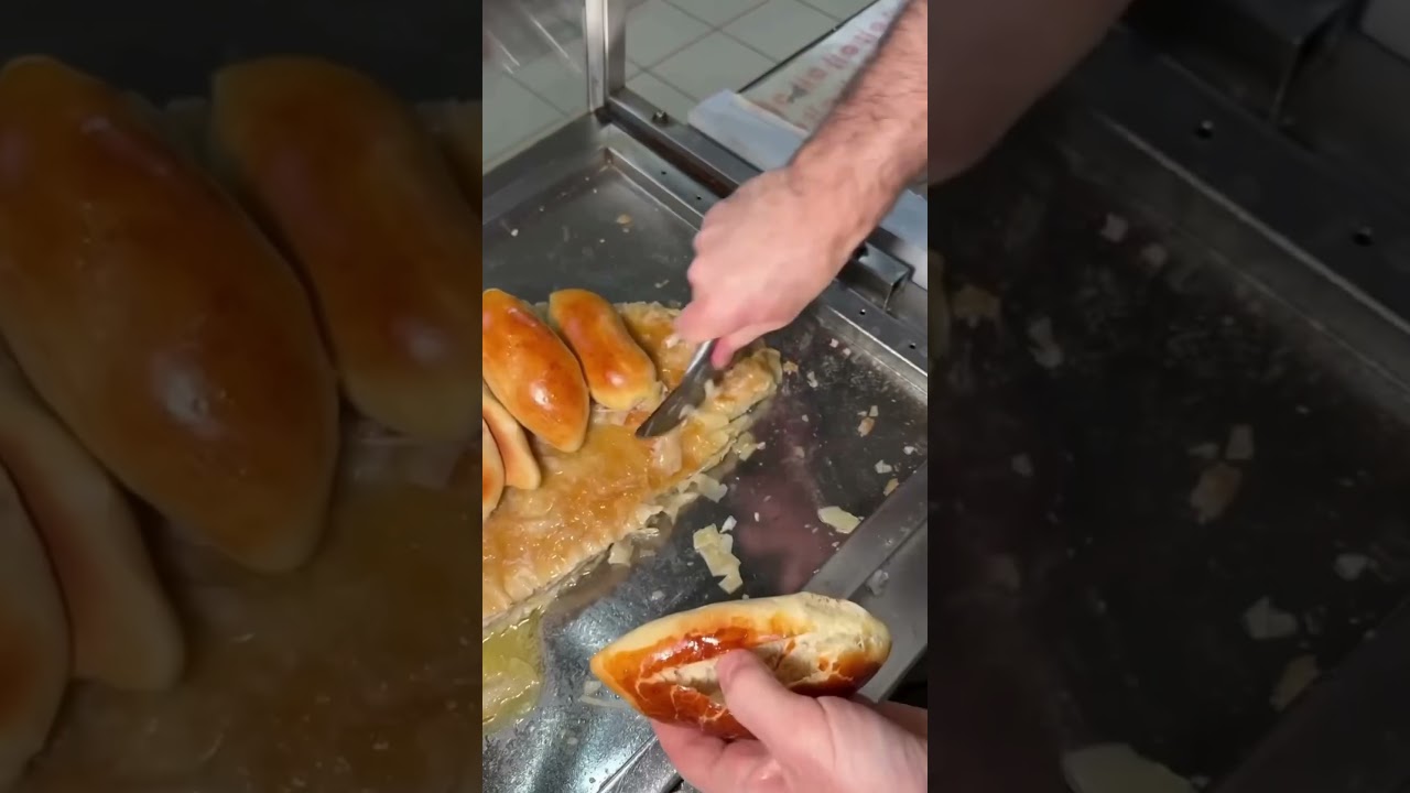 Simit Poğaça ????#reklam #food #yemek #yemektarifleri #lezzet #kebap #smartphone #meze #köfte #döner Simit Poğaça ????#reklam #food #yemek #yemektarifleri #lezzet #kebap #smartphone #meze #köfte #döner