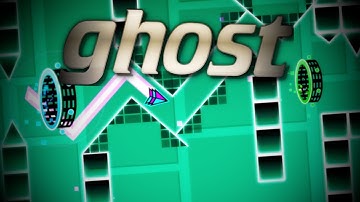 ghost Verified (SILENT IMPOSSIBLE OMEGA CRAZY DEMON) PLEASE CLICK