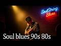 Goodbye Air Supply Romantic Blues Cover 70s 80s 90s