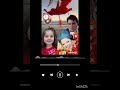 عبد الحليم حافظ الأمان في عنيها واتس