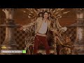 Michael Jackson Billie Jean Slave To The Rhythm Mashup REMIX BY DUSEN Michael Jackson Billie Jean Slave To The Rhythm Mashup REMIX BY DUSEN