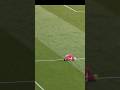 أخر لحظات لصلاح فى الملعب مع السلامه ياصلاح 💔 | Farewell of the Egyptian King 👑🇪🇬