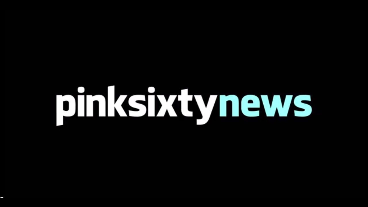 pinksixtynews | Wednesday, August 27th, 2014
