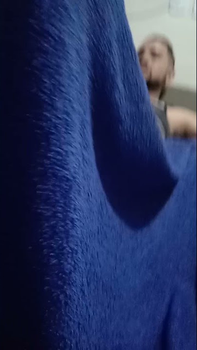 14 de setembro de 2021