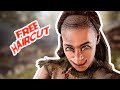 Far Cry Primal Gameplay | Ugha ugh uh ah ahg {[(***EMOTIONAL***)]}