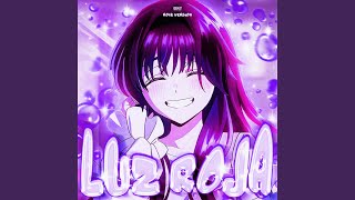 Download Lagu LUZ ROJA (Rock Version) Download Lagu LUZ ROJA (Rock Version)