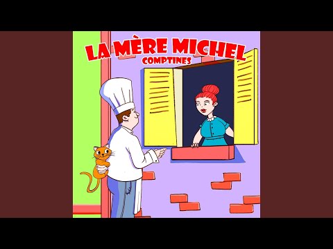 la-mère-michel---comptines
