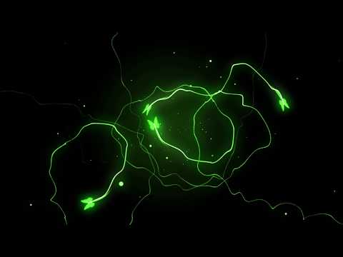 Nostalgia for the Light Soundtrack - C