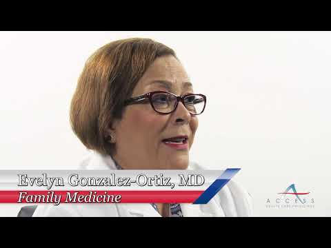 Dr  Evelyn Gonzalez-Ortiz (English)