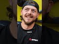 Under or over hyped with Adam 👍👎⁠