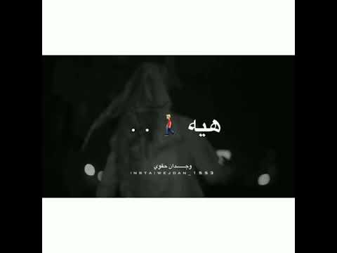 أنا زعلتك في حاجه واذا زعلت ازعل بحضني لاتزعل بعيد