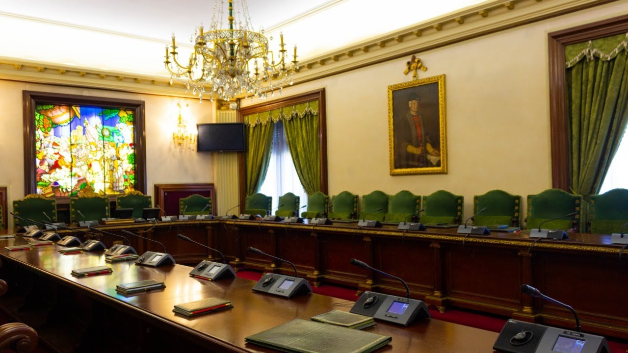 COMISION DE URBANISMO 16/12/2020 (TRADUCCION CASTELLANO)