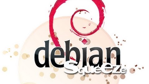 BUAT SERVER EMAIL SENDIRI | MAIL SERVER DEBIAN 6