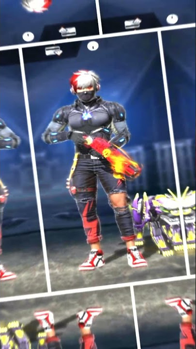 JEDAG JEDUG ALIGHT MOTION PAK CEPAK CEPAK JEDER 🥵