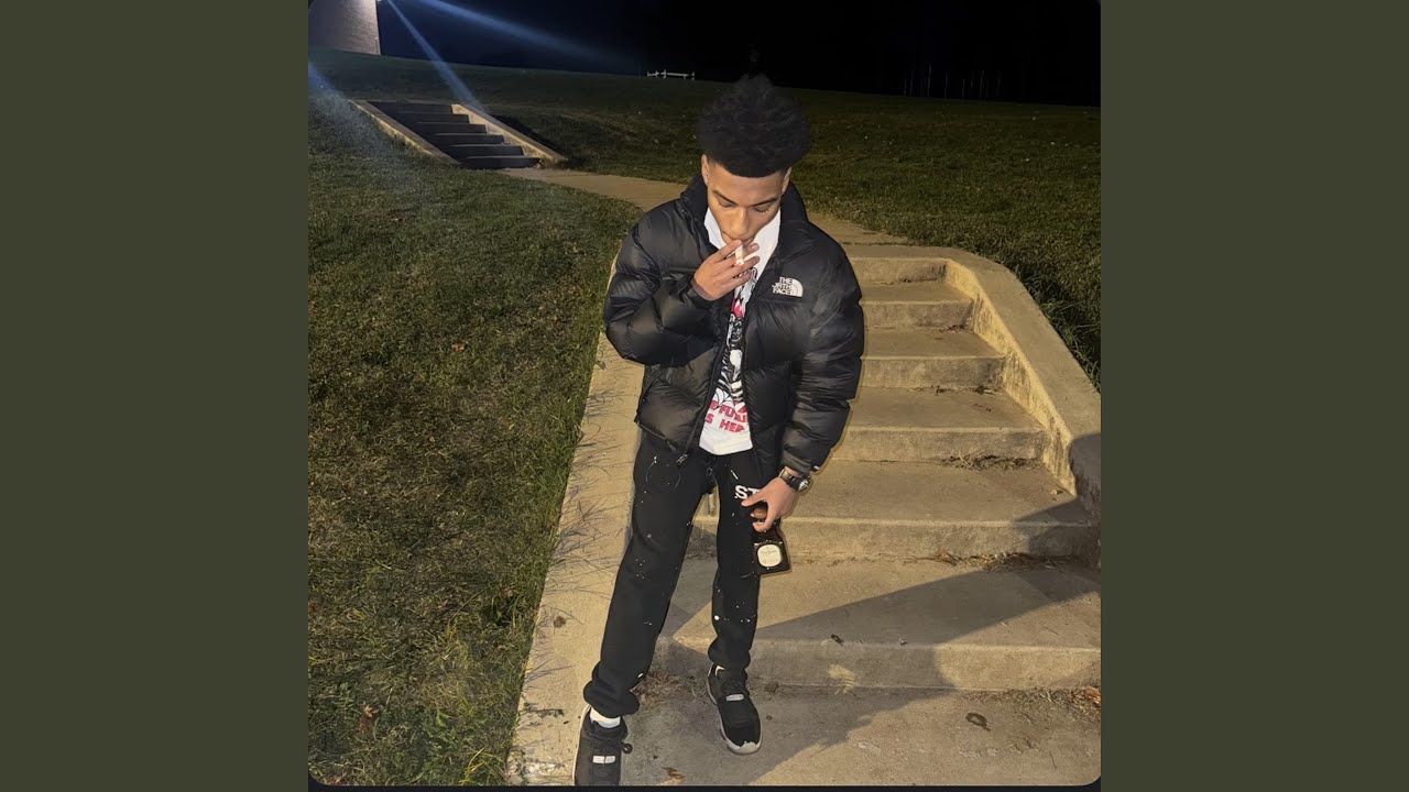 Watch Keep Going.... on YouTube Watch Keep Going.... on YouTube