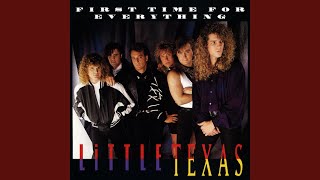 Watch Little Texas Better Way video