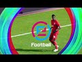 PANAMÁ X CROÁCIA| AO VIVO COM IMAGENS | JOGO DE HOJE| pes 21 Gameplay ps4